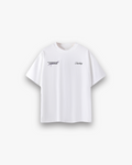 Frieling Cotton T-Shirt