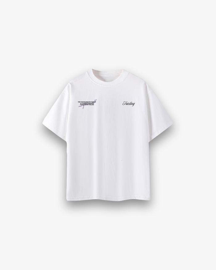 Frieling Cotton T-Shirt