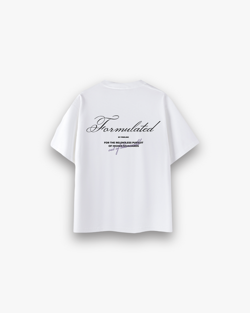 Frieling Cotton T-Shirt